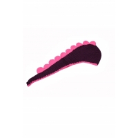 Costum Dinozaur pentru copii, sedinta foto nou nascut, 0-6 luni, WC0227